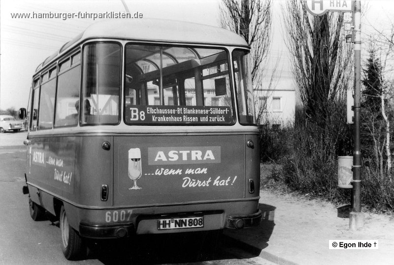 6007-23, HH-NN 808,HHA,EI.jpg